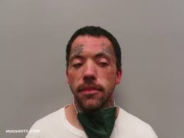 HOLT STACY CALVIN JR 08/23/2022