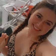 Raven Rollins's Instagram, Twitter & Facebook