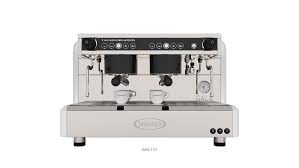 Check spelling or type a new query. Brasilia Gala The True Aroma Of Simplicity