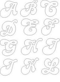 Julianne Blake (julianneblake07)