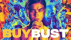 Ian Ignacio: Movies, TV, and Bio