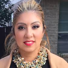 114 Crystal Canyon, Universal City, TX 78148