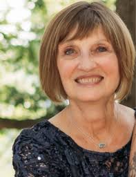 Susan Lee Brown Obituary (2025)