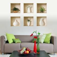 This dekotipps wohnzimmer selber machen graphic has 11 dominated colors, which include silver, thamar black, sunny pavement, pig iron, uniform grey, kettleman, black cat, tin, steel, snowflake. Wanddeko Wohnzimmer Dekorative Wandnischen Archzine Net