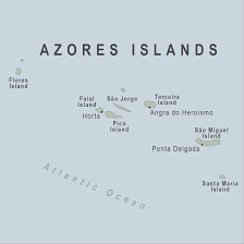 Created by stephen edney for safe communities portugal. Azores Portugal Traveler View Travelers Health Cdc