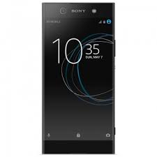 Gold xa1 ultra with 4gb available here. Sony Xperia Xa1 Ultra Caracteristicas Precio Reviews Y Donde Comprar