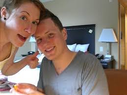 Jennifer Gendron's Instagram, Twitter & Facebook