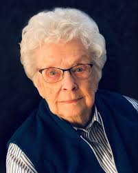 Ilene Holmes Obituary September 18, 2025