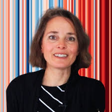 As of today I am a Clarkson University graduate! I will always be grateful… 