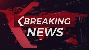 Humas pengadilan negeri jakarta timur. Breaking News Lanjutan Sidang Praperadilan Status Tersangka Habib Rizieq Youtube