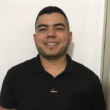 Jonathan Alejandro Caicedo Sua (@jonathan.alejandr7659)