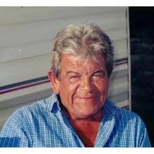 Cornwall funeral notices and tributes to people who have died