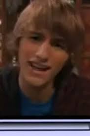 Elizabeth Stanton's Great Big World