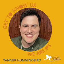 Faces of FCS: Individual Placement and Support