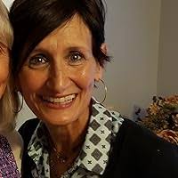 Unprocessed by Chef AJ