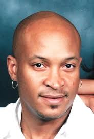 Ronald Darty Obituary (1970