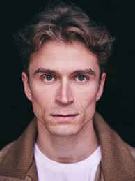 Fischer & Partner, Schauspielagentur, Freelanceragentur, Berlin