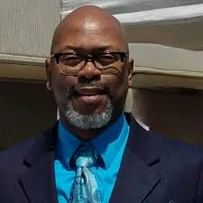 Completed my CE today.