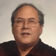 Walter Jay Lilley Obituary January 19, 2019