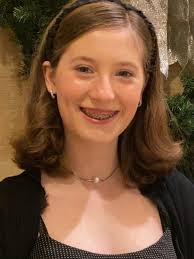 Little Women Digital Program by Coach Moose