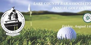 2026 Annual Golf Outing at St. Denis Golf Club