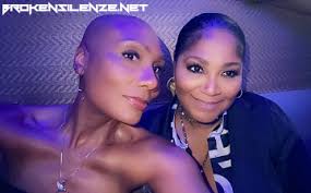 Braxton Family Values Season 7 Episode 2