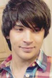 Patrick John Schlueter Obituary August 12, 2011