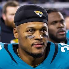 Jamal Agnew Fantasy Stats