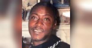 Harold M. Tucker Obituary