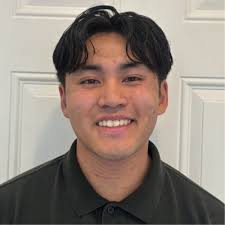 I am pleased to announce my acceptance into the University of Utah's Native  American Research Internship (NARI) for Summer 2025!