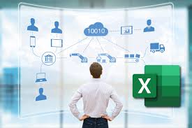 Hmis label template 10+ professional templates ideas. Export Data From Plcs And Hmis To Excel Lenze Digital