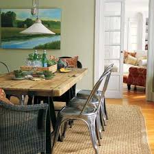 Rustic French Dining Room Create A Rustic French Dining Room Photos Dinin Dining Room French Dining Room Design Rustic Dining Room
