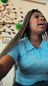 Always engage your students. Teaching with Miss. Gregory #fypage  #fypシ゚viral #fyppppppppppppppppppppppp #teachersoftiktok  #blackteachersontiktok #secondgrade #teacher