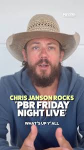 Uncover killer mom Susan Smith's prison secrets in this new exclusive  series. Sign up to stream now!