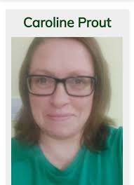 Ballyskenach/Killavilla Gaa club