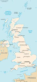 British surnames beginning with 'bal' drill down further to surnames beginning with: List Of United Kingdom Locations Wikipedia