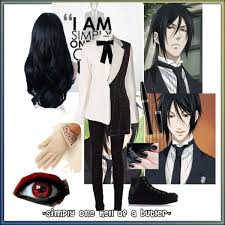 Pin On Female Outfits