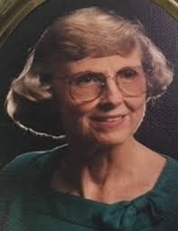 Sara Frances Harbin Obituary April 2, 2021