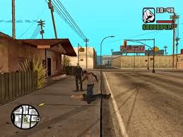 Download and install winrar software. Gta San Andreas Pc Game Free Download Hienzo Com