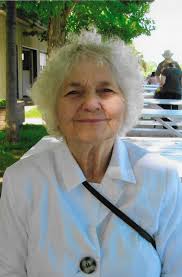 Profile for Coopérative Funéraire “La Colombe” ltée