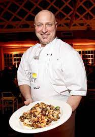 Pin On Our Favorite Chefs