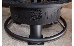 Check spelling or type a new query. Lsu Custom Grill Tx Texas Dallas Austin Sanantonio Texasmade Texastough Fire Pit Fire Pit Uses Fire Pit Lighting