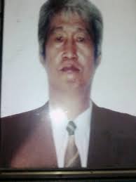 Midnight Snack Jollibee DBB Branch