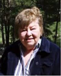 Weld County Tributes for July 8