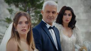Bölüm ile foxplay platformunda izleyenleri ile buluştu. C87t57bhxxmsfm