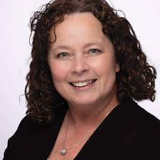 SPOT Alumni Transforming Society Celebrating Accomplishments