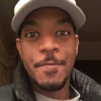 Essam Abdullah's Instagram, Twitter & Facebook