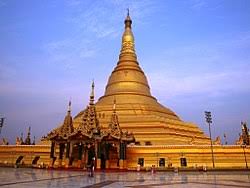 Rätsel hilfe für bewohner der hauptstadt von myanmar Naypyidaw Wikipedia