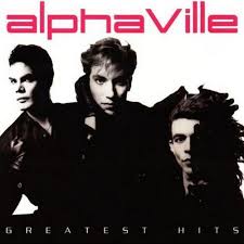 Free shipping on orders over $25.00. Greatest Hits Alphaville Last Fm