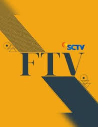 Ftv terbaru sctv 2020 ftv terbaru romantis ftv cinta ftv terbaru 2020 ftv sctv ftv rcti ftv hardi fadhillah terbaru 2020 sctv ftv sctv full. Jadwal Judul Ftv Sctv Hari Ini Lifeloenet Film